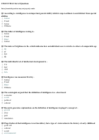 CSS 121 TMA3.pdf